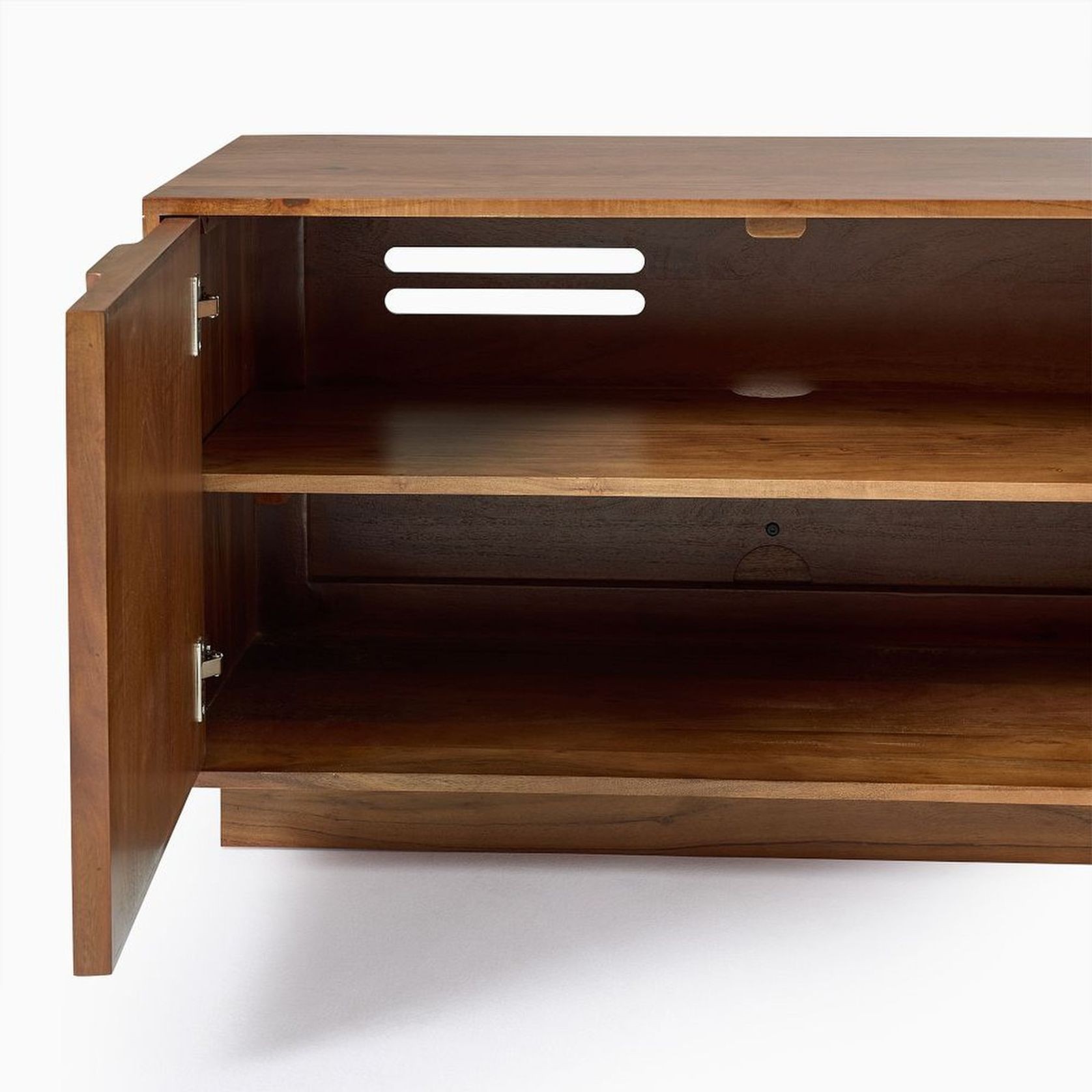 Douglas Tatami Media Console gallery detail image