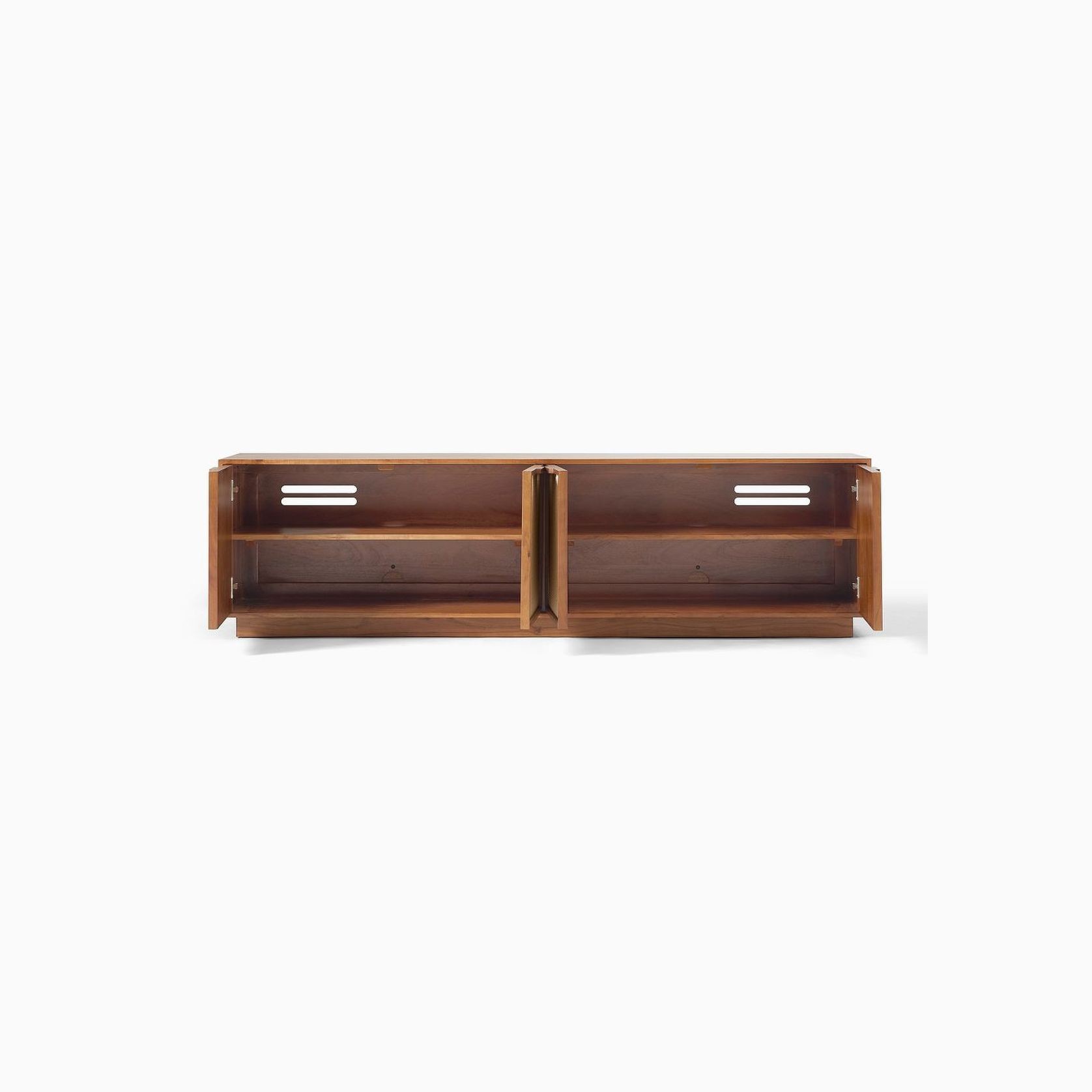 Douglas Tatami Media Console gallery detail image