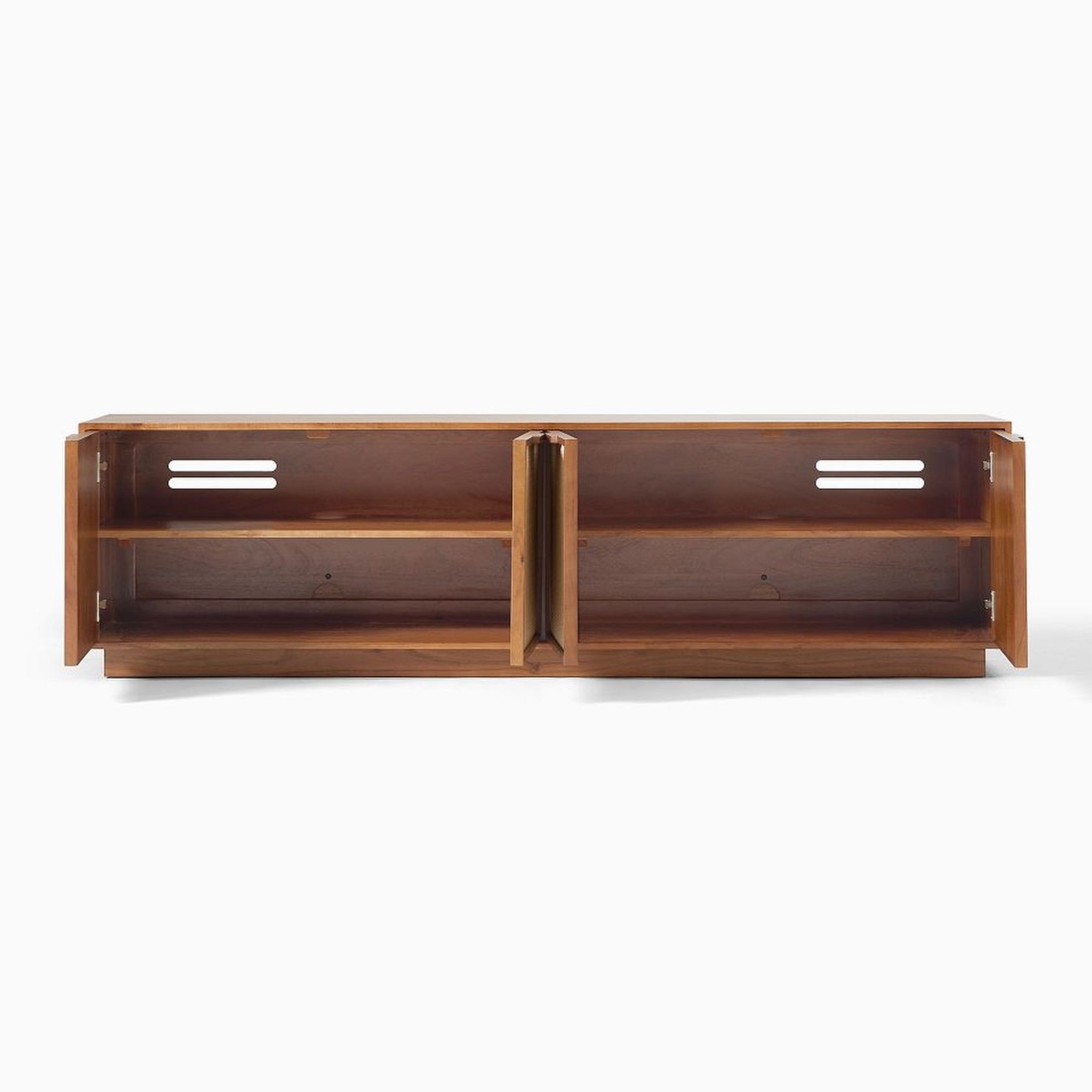 Douglas Tatami Media Console gallery detail image