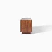 Douglas Tatami Media Console gallery detail image