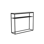 Elle Slim Console gallery detail image