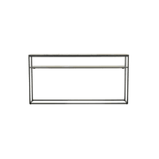 Elle Slim Console gallery detail image