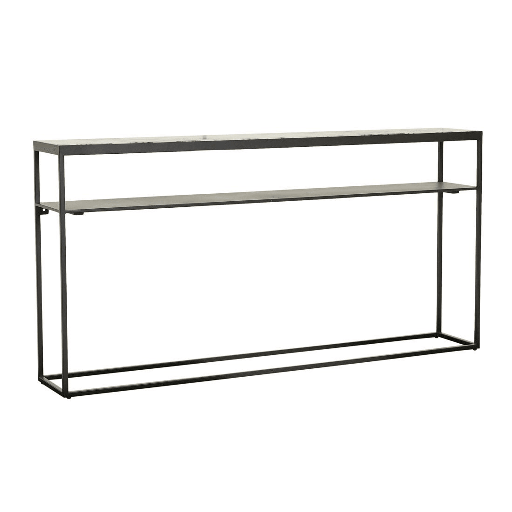 Elle Slim Console gallery detail image