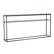 Elle Slim Console gallery detail image