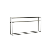 Elle Slim Console gallery detail image