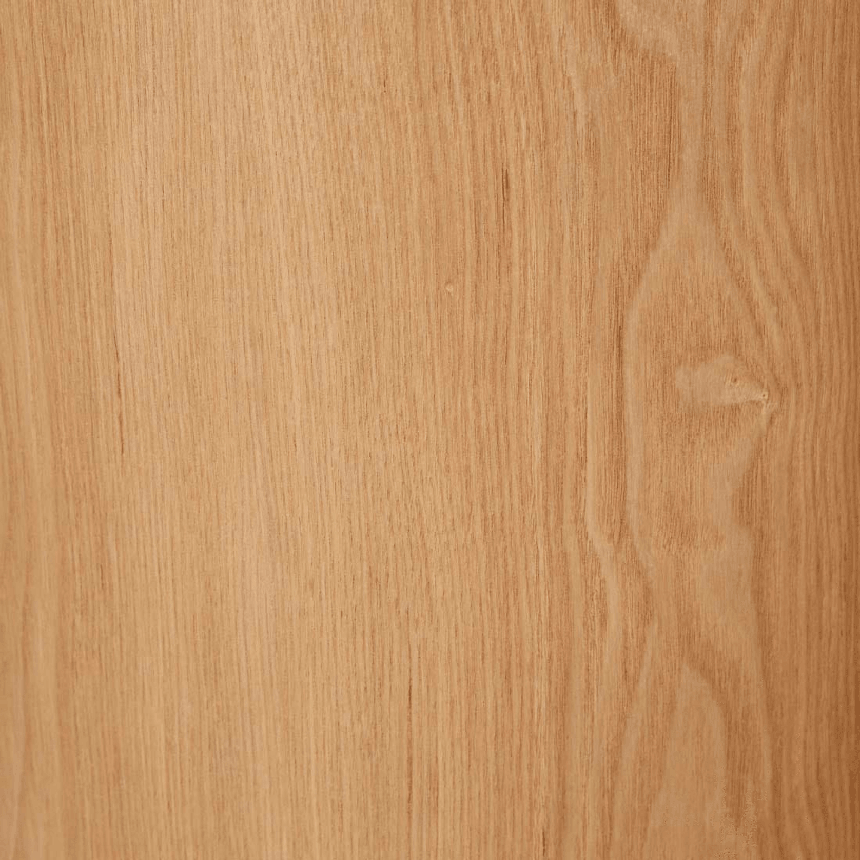 Pluto Marble Console gallery detail image