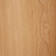 Pluto Marble Console gallery detail image