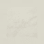 Pluto Marble Console gallery detail image