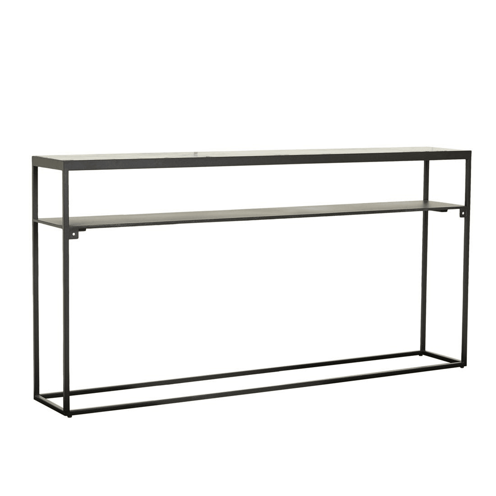 Elle Slim Console gallery detail image