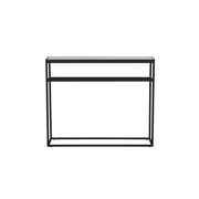 Elle Slim Console gallery detail image