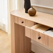 Ellington Console gallery detail image