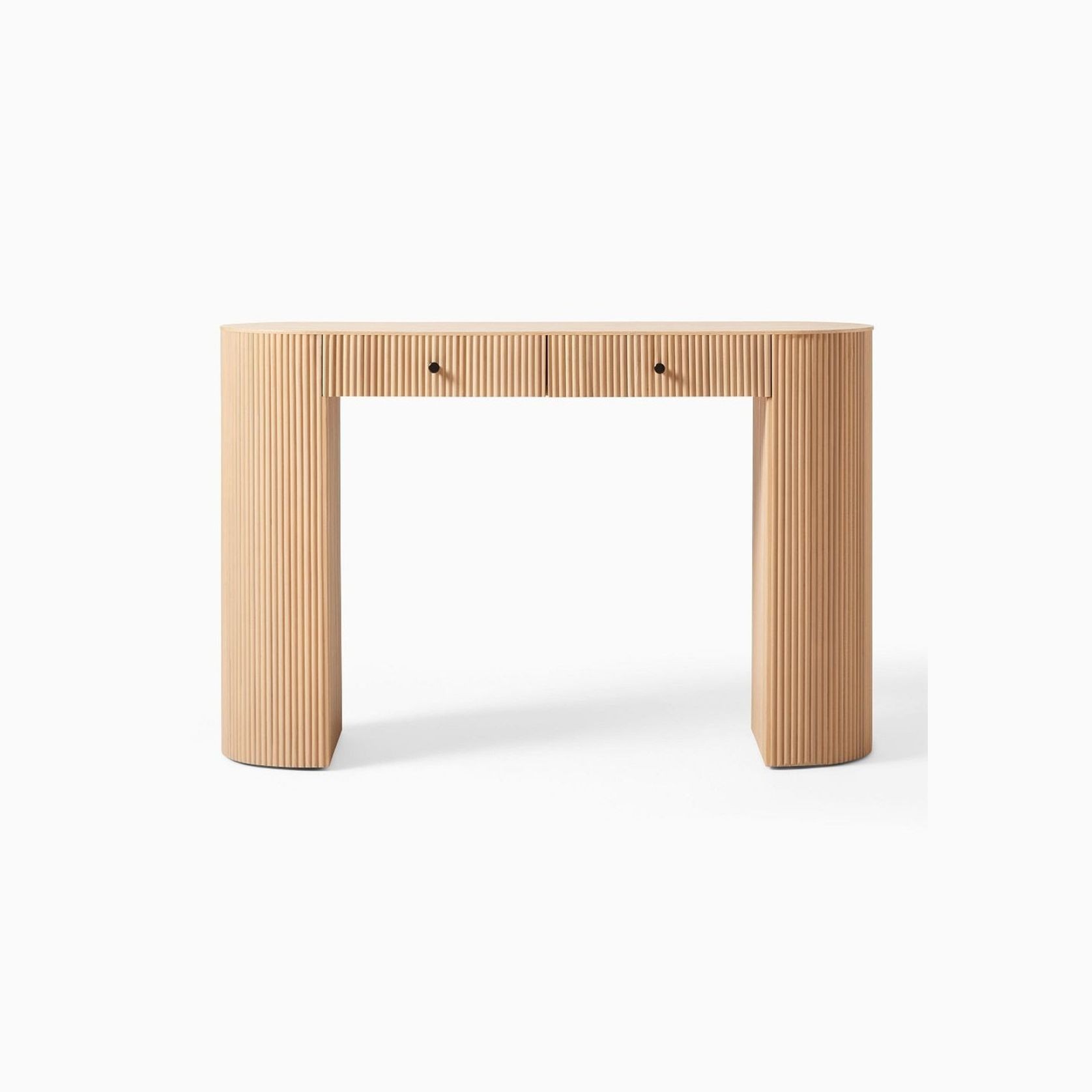 Ellington Console gallery detail image