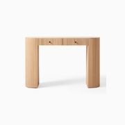 Ellington Console gallery detail image