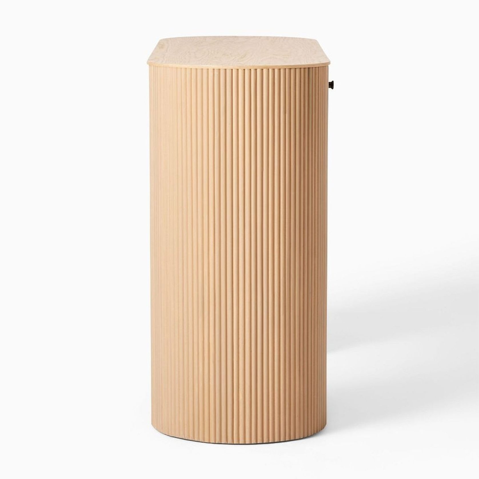 Ellington Console gallery detail image