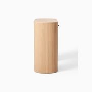 Ellington Console gallery detail image