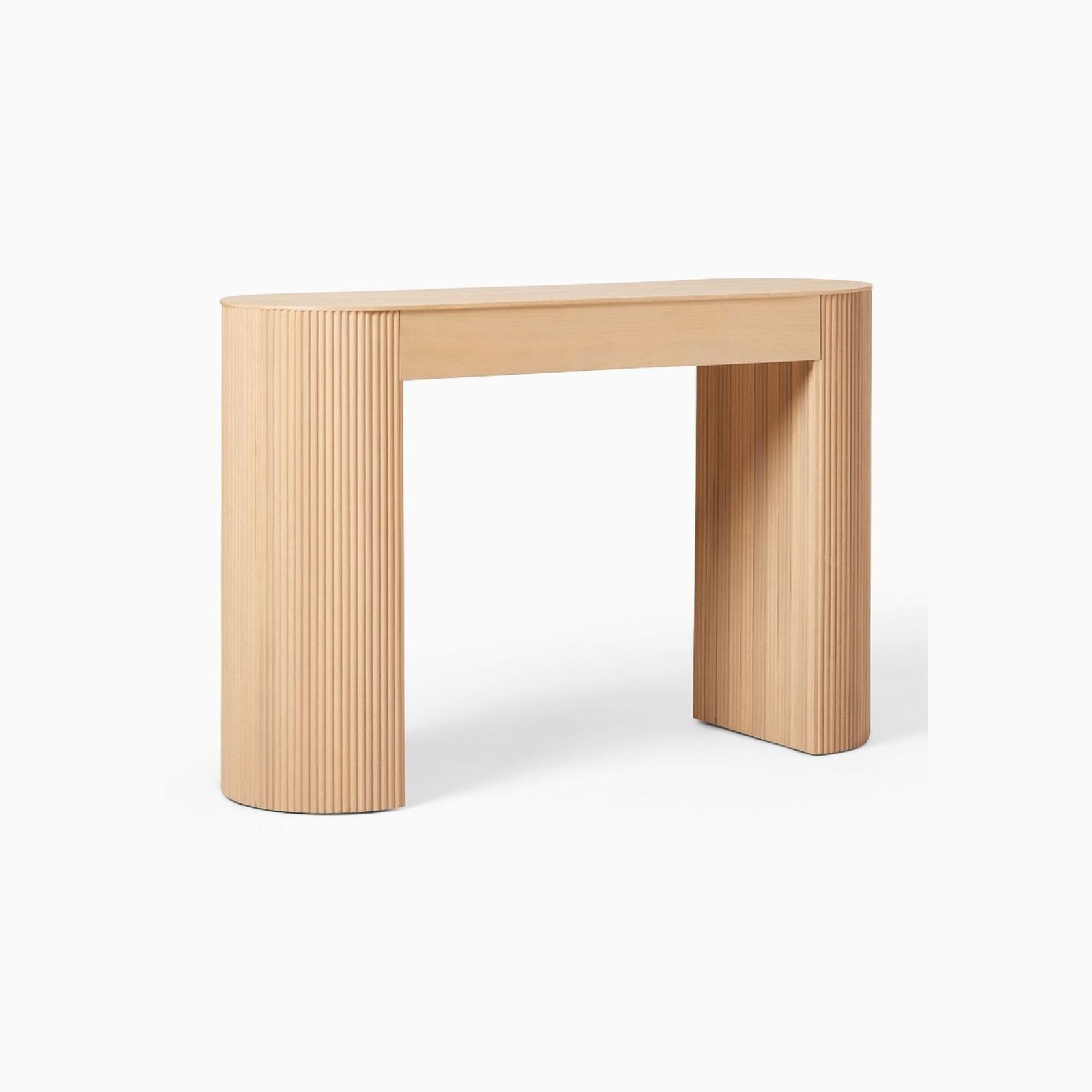 Ellington Console gallery detail image