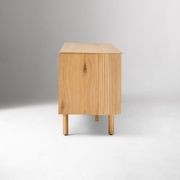 Ellington Media Console gallery detail image