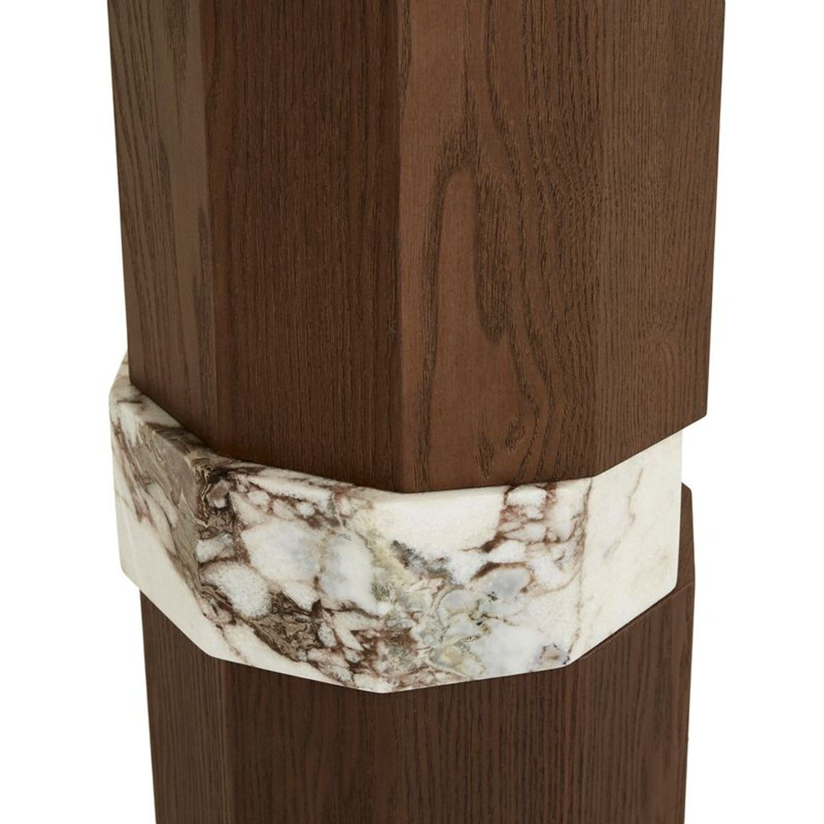 Everest Console Table gallery detail image