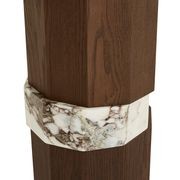 Everest Console Table gallery detail image