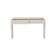 Chloe Channel Console gallery detail image