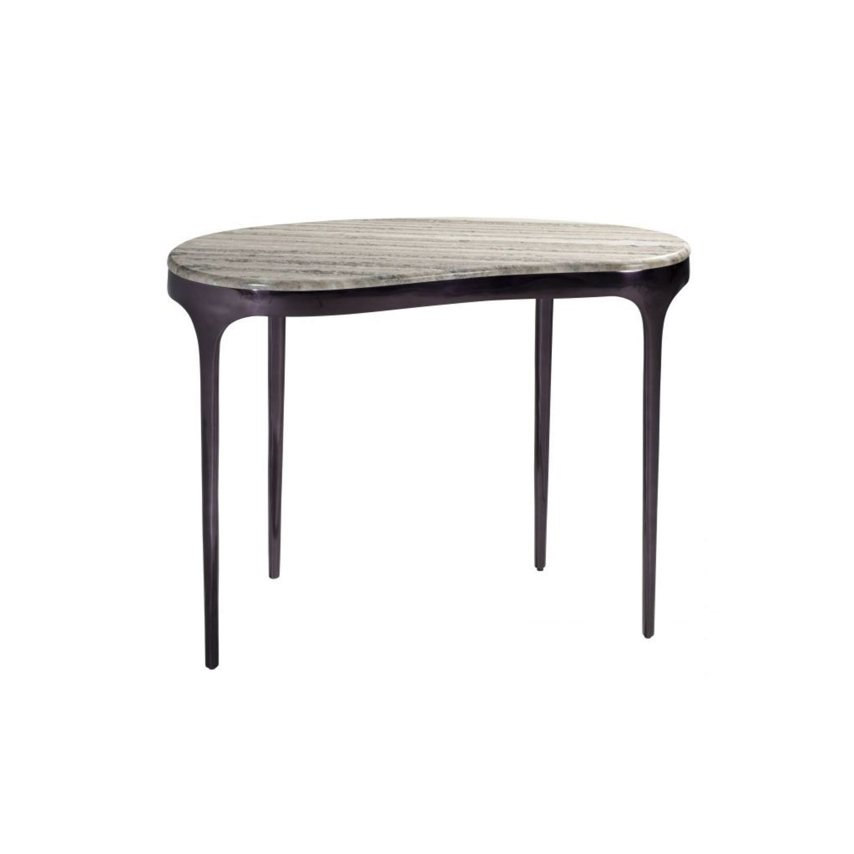 Songes Console gallery detail image