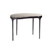 Songes Console gallery detail image