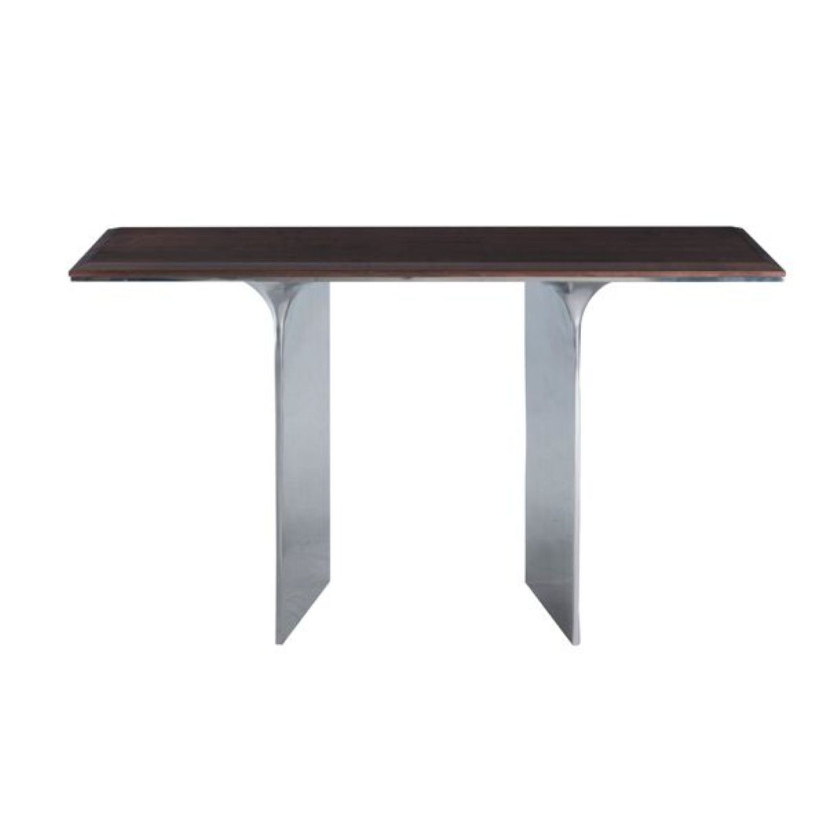 Alto Console Table gallery detail image