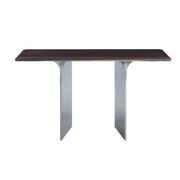 Alto Console Table gallery detail image