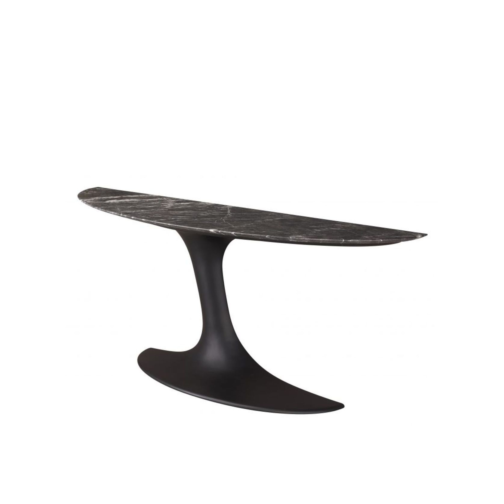 Speed Up Console Table gallery detail image