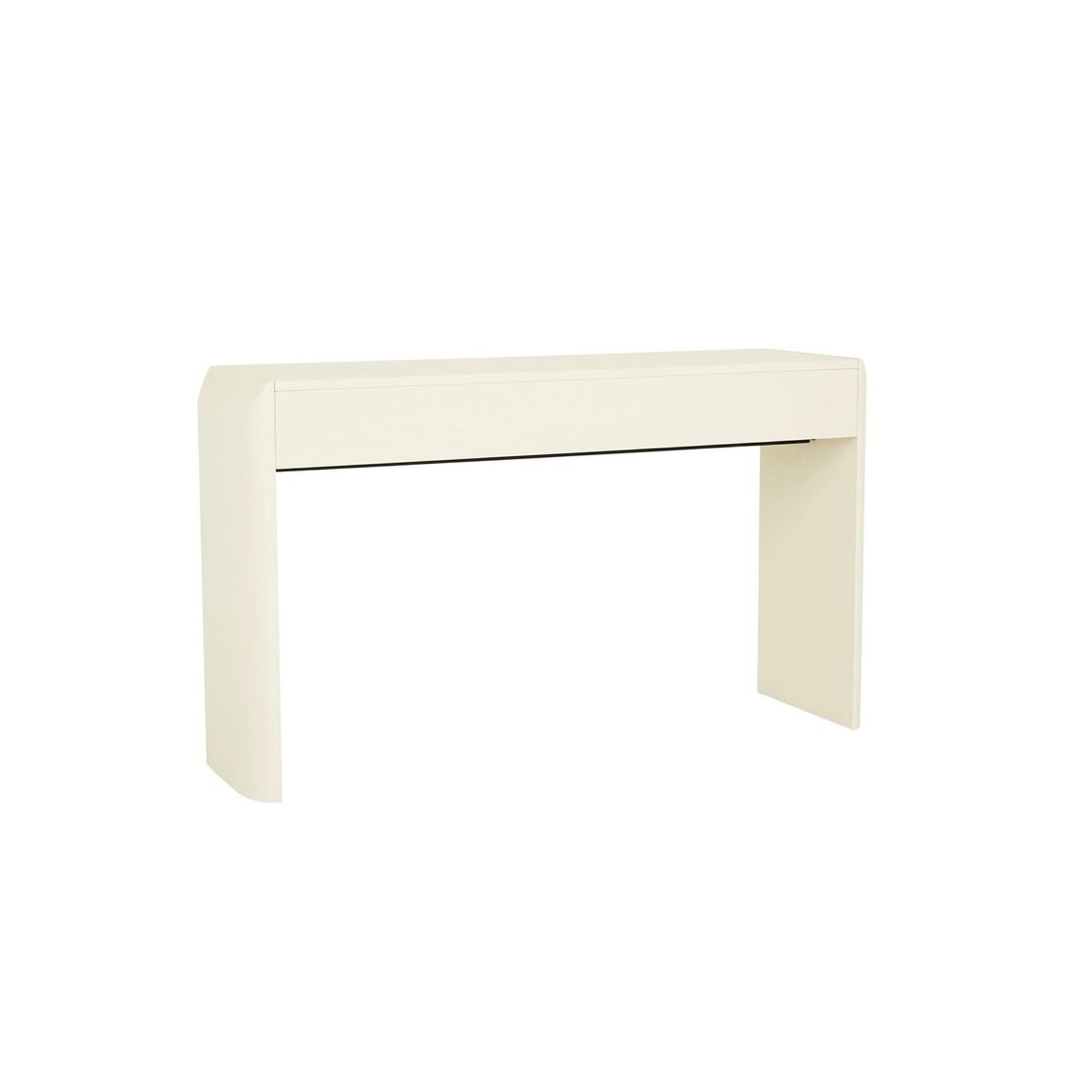 Luna Console gallery detail image