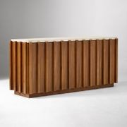Louis Media Console gallery detail image