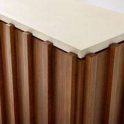 Louis Media Console gallery detail image
