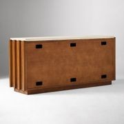 Louis Media Console gallery detail image