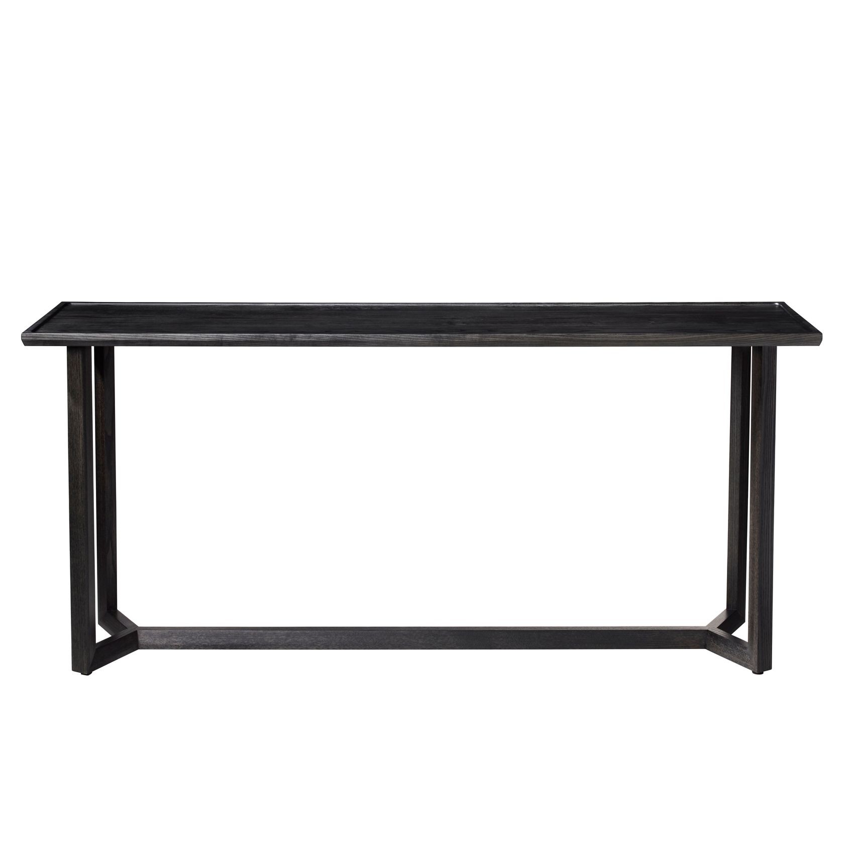 Madrid Console gallery detail image