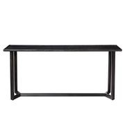 Madrid Console gallery detail image