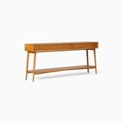 Mid Century Console gallery detail image