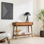 Mid Century Console gallery detail image