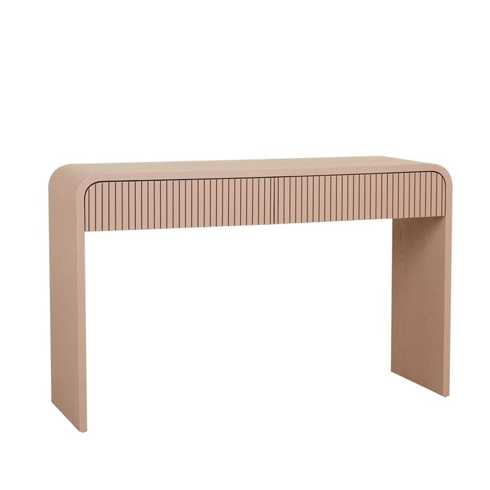 Chloe Channel Console gallery detail image