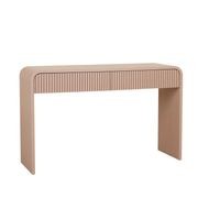 Chloe Channel Console gallery detail image