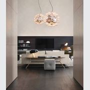 Mondrian Console Table gallery detail image