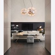 Mondrian Console Table gallery detail image
