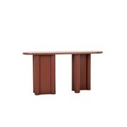 Magnus Console gallery detail image