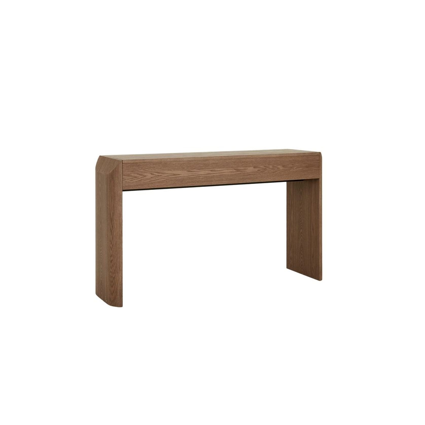 Luna Console gallery detail image