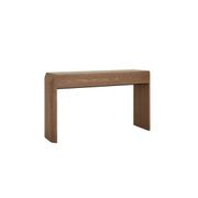 Luna Console gallery detail image