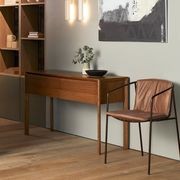 Otway | Console gallery detail image