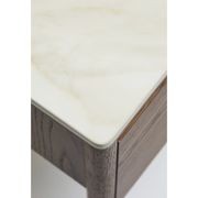 Otway | Console gallery detail image