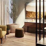 Otway | Console gallery detail image