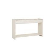 Pearce Marble Console gallery detail image