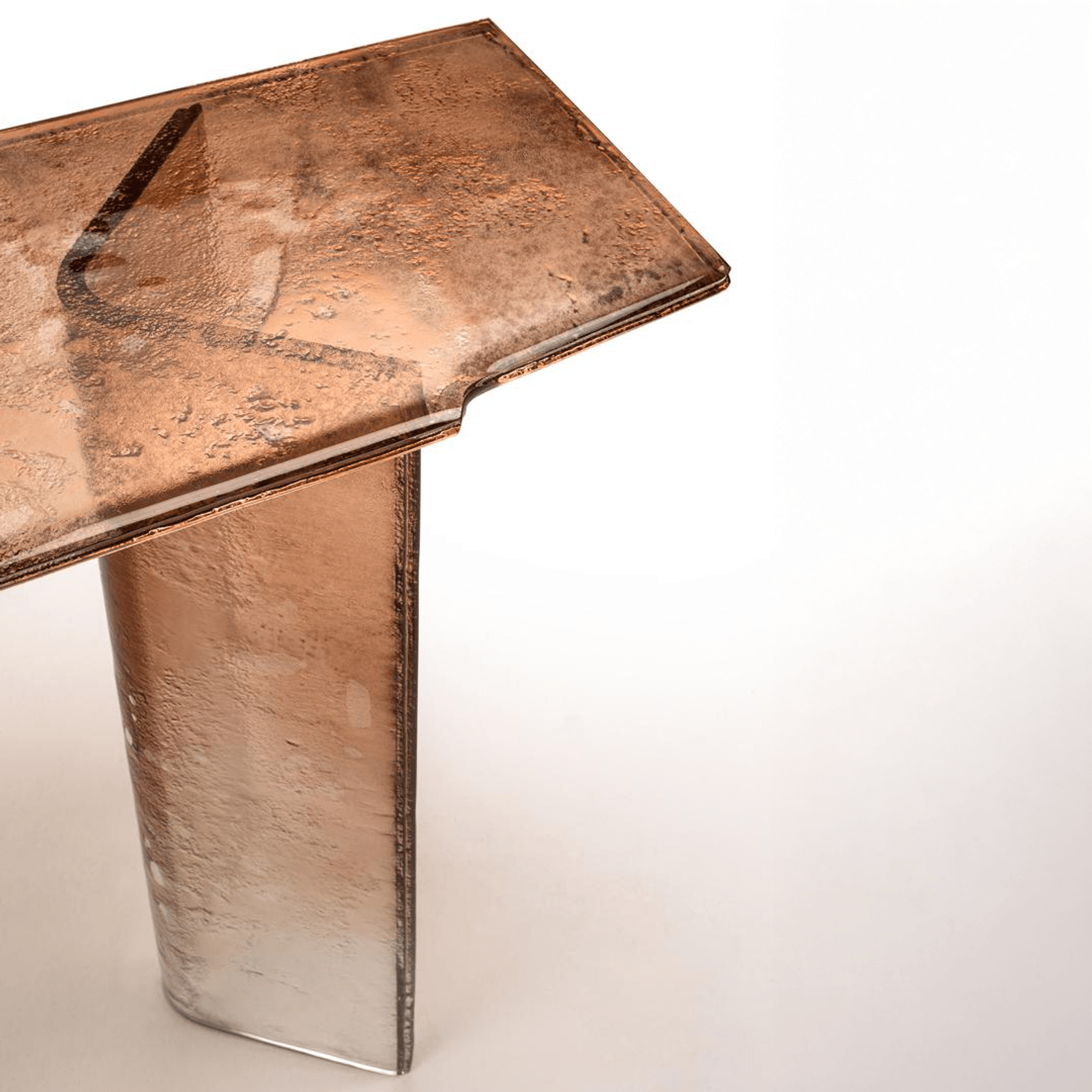 Paganelo Console gallery detail image