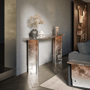 Paganelo Console gallery detail image